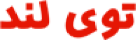 یوز-وب-logo-1688637260