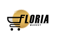 logo floria1 (1)